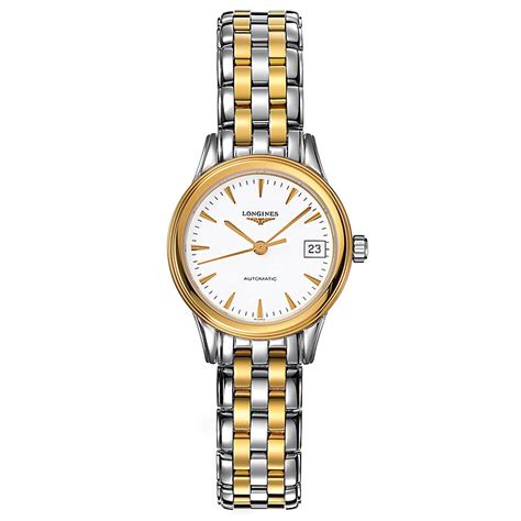 ernest jones ladies watches